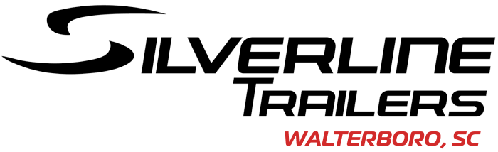 Dealer logo